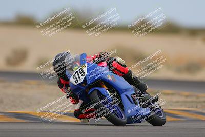 media/Dec-03-2022-CVMA (Sat) [[a3451eb8a4]]/Race 8 500 Supersport-350 Supersport/